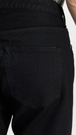 John Elliott The Daze Carbon Pants 13 John Elliott The Daze Carbon Pants -Strix Wear Shop jelli3001811965 1677714640100 2 0. UX357 QL90