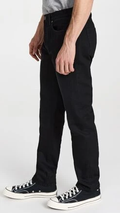 John Elliott The Daze Carbon Pants 11 John Elliott The Daze Carbon Pants -Strix Wear Shop jelli3001811965 1677714641069 2 0. UX357 QL90