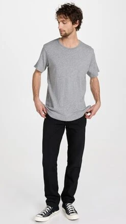 John Elliott The Daze Carbon Pants 12 John Elliott The Daze Carbon Pants -Strix Wear Shop jelli3001811965 1677714641072 2 0. UX357 QL90