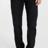 John Elliott The Daze Carbon Pants 1 John Elliott The Daze Carbon Pants -Strix Wear Shop jelli3001811965 1677874983992 2 0. UX357 QL90