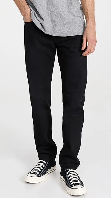 John Elliott The Daze Carbon Pants 3 John Elliott The Daze Carbon Pants