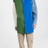 JW Anderson Colorblock Overshirt -Strix Wear Shop jwand3010092234 1664319139705 2 0. UX357 QL90