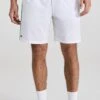 Lacoste Regular Fit Tournament Shorts -Strix Wear Shop lcost305051f80c 1680123696261 2 0. UX357 QL90
