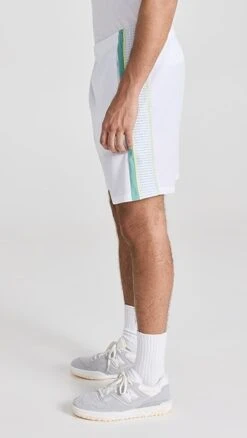 Lacoste Regular Fit Tournament Shorts 12 Lacoste Regular Fit Tournament Shorts -Strix Wear Shop lcost305051f80c 1680123696396 2 0. UX357 QL90