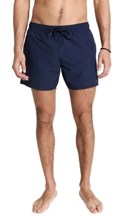Lacoste Swimsuit Shorts -Strix Wear Shop lcost305071f80e 1680108999058 2 0. UX357 QL90