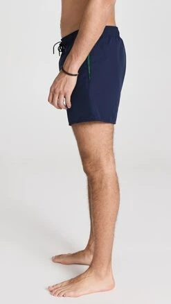 Lacoste Swimsuit Shorts -Strix Wear Shop lcost305071f80e 1680108999133 2 0. UX357 QL90