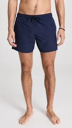 Lacoste Swimsuit Shorts -Strix Wear Shop lcost305071f80e 1680108999227 2 0. UX357 QL90