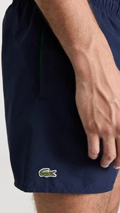 Lacoste Swimsuit Shorts -Strix Wear Shop lcost305071f80e 1680108999232 2 0. UX357 QL90