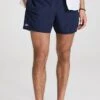 Lacoste Swimsuit Shorts 2 Lacoste Swimsuit Shorts -Strix Wear Shop lcost305071f80e 1680108999293 2 0. UX357 QL90