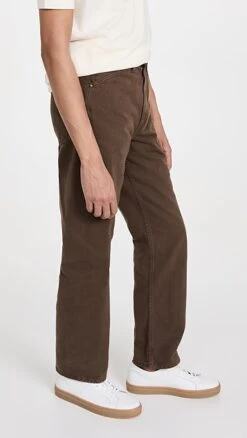 Lemaire Seamless Jeans -Strix Wear Shop lemai303091c75d 1677191275405 2 0. UX357 QL90