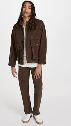 Lemaire Seamless Jeans -Strix Wear Shop lemai303091c75d 1677191275407 2 0. UX357 QL90