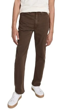 Lemaire Seamless Jeans -Strix Wear Shop lemai303091c75d 1677191276588 2 0. UX357 QL90