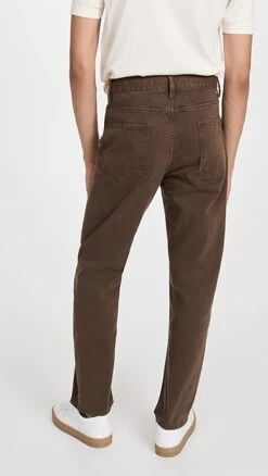 Lemaire Seamless Jeans -Strix Wear Shop lemai303091c75d 1677191276693 2 0. UX357 QL90