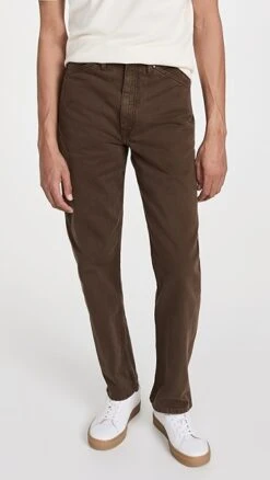 Lemaire Seamless Jeans -Strix Wear Shop lemai303091c75d 1677191276703 2 0. UX357 QL90