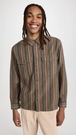 Madewell Boxy Shirt -Strix Wear Shop madew4583618664 1667518199293 2 0. UX357 QL90