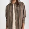 Madewell Boxy Shirt -Strix Wear Shop madew4583618664 1667518199414 2 0. UX357 QL90