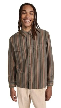 Madewell Boxy Shirt -Strix Wear Shop madew4583618664 1667518200226 2 0. UX357 QL90