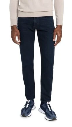 Madewell Slim Jeans In Twin Dragon Paxson Update -Strix Wear Shop madew458531e4e1 1669824842143 2 0. UX357 QL90