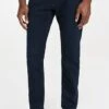 Madewell Slim Jeans In Twin Dragon Paxson Update -Strix Wear Shop madew458531e4e1 1669824842275 2 0. UX357 QL90