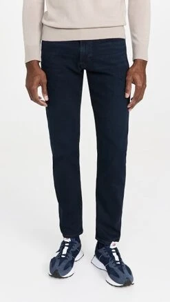 Madewell Slim Jeans In Twin Dragon Paxson Update -Strix Wear Shop madew458531e4e1 1669824842379 2 0. UX357 QL90