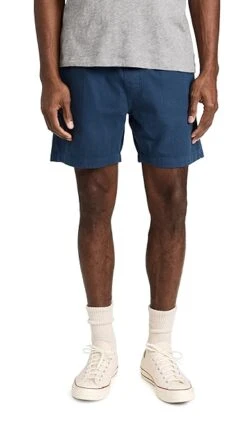 Madewell Cotton Everywear 6" Shorts -Strix Wear Shop madew462001fe15 1675197002528 2 0. UX357 QL90