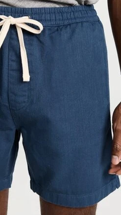 Madewell Cotton Everywear 6" Shorts -Strix Wear Shop madew462001fe15 1675197003385 2 0. UX357 QL90