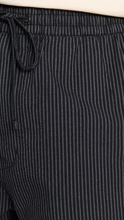 Madewell Seersucker 4.25" Pull On Shorts 13 Madewell Seersucker 4.25" Pull On Shorts -Strix Wear Shop madew462031fcde 1681748685129 2 0. UX357 QL90