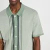 Madewell Sweater Polo Buttondown Stripe -Strix Wear Shop madew462081fcdd 1675291355492 2 0. UX357 QL90