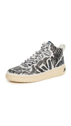 Marni X Veja V15 Man High Top Sneakers -Strix Wear Shop marni3056416c93 1666644613039 2 0. UX357 QL90