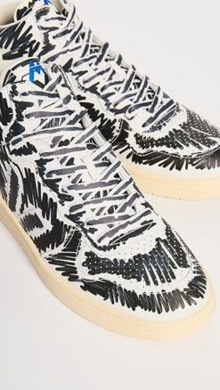 Marni X Veja V15 Man High Top Sneakers -Strix Wear Shop marni3056416c93 1666644614959 2 0. UX357 QL90