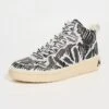 Marni X Veja V15 Man High Top Sneakers -Strix Wear Shop marni3056416c93 1666718965756 2 0. UX357 QL90
