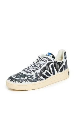 Marni X Veja V10 Man Low Top Sneakers -Strix Wear Shop marni3056516c93 1666220949993 2 0. UX357 QL90