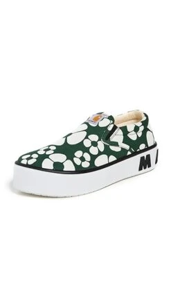 Marni Marni X Carhartt Paw Slip On -Strix Wear Shop marni3059215937 1673474954997 2 0. UX357 QL90
