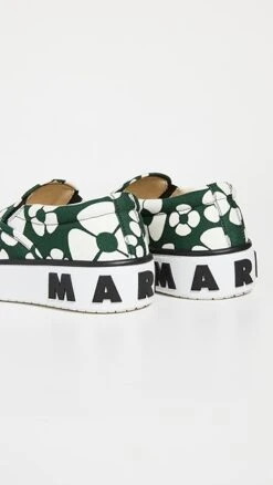 Marni Marni X Carhartt Paw Slip On -Strix Wear Shop marni3059215937 1673474956570 2 0. UX357 QL90
