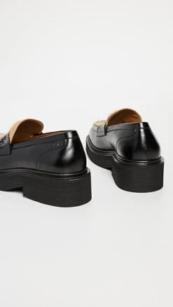 Marni Moccasin Loafers -Strix Wear Shop marni306201a96b 1667346709675 2 0. UX357 QL90