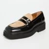 Marni Moccasin Loafers -Strix Wear Shop marni306201a96b 1667346709751 2 0. UX357 QL90