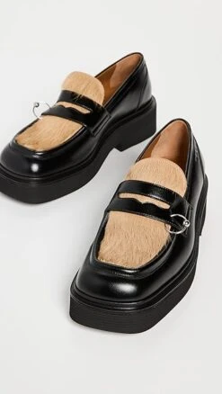 Marni Moccasin Loafers -Strix Wear Shop marni306201a96b 1667346709907 2 0. UX357 QL90