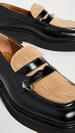 Marni Moccasin Loafers -Strix Wear Shop marni306201a96b 1667346710043 2 0. UX357 QL90