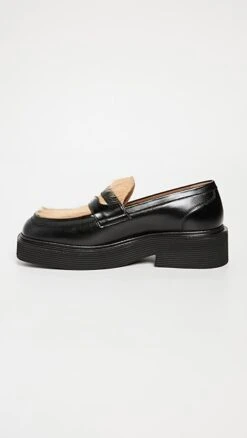 Marni Moccasin Loafers -Strix Wear Shop marni306201a96b 1667398096310 2 0. UX357 QL90