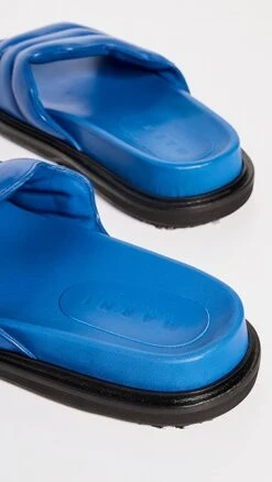 Marni Fussbett Shoes -Strix Wear Shop marni3064581003 1677534265220 2 0. UX357 QL90