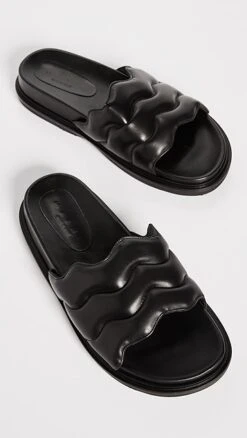 Marni Fussbett Shoes -Strix Wear Shop marni306461071b 1677798052071 2 0. UX357 QL90