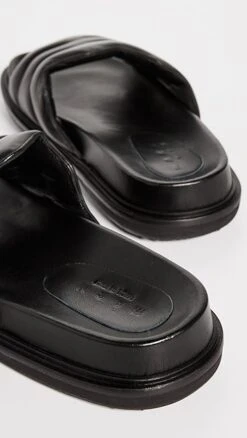 Marni Fussbett Shoes -Strix Wear Shop marni306461071b 1677798052088 2 0. UX357 QL90