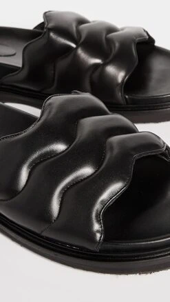 Marni Fussbett Shoes -Strix Wear Shop marni306461071b 1677798052202 2 0. UX357 QL90