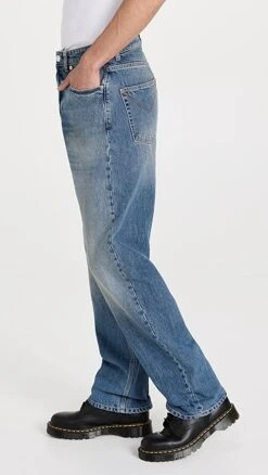 Missoni Pantalone Jeans -Strix Wear Shop missc301391f31c 1679004705511 2 0. UX357 QL90