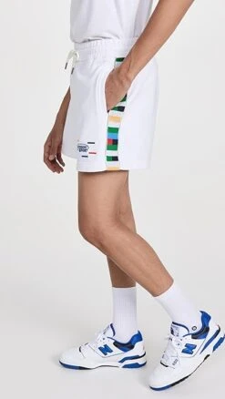 Missoni Knit 5" Shorts 11 Missoni Knit 5" Shorts -Strix Wear Shop missc301441f31f 1677172807305 2 0. UX357 QL90