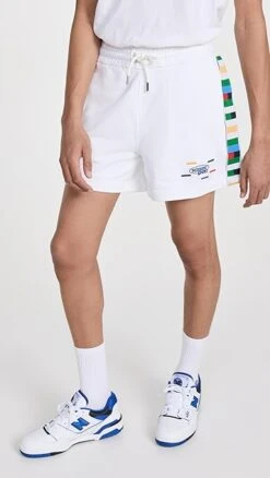 Missoni Knit 5" Shorts 14 Missoni Knit 5" Shorts -Strix Wear Shop missc301441f31f 1677172807596 2 0. UX357 QL90