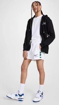 Missoni Knit 5" Shorts 12 Missoni Knit 5" Shorts -Strix Wear Shop missc301441f31f 1677172808772 2 0. UX357 QL90