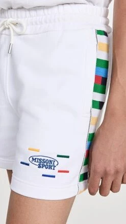 Missoni Knit 5" Shorts 13 Missoni Knit 5" Shorts -Strix Wear Shop missc301441f31f 1677172808952 2 0. UX357 QL90