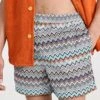 Missoni Costume Regular 5" Shorts -Strix Wear Shop missc301451f319 1676648221371 2 0. UX357 QL90