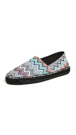 Missoni Espadrilles -Strix Wear Shop missc301511020f 1676311915546 2 0. UX357 QL90